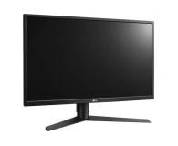 LG 27GK750F-B - 404547 - zdjęcie 3